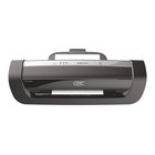 GBC Fusion Plus 6000L A3-laminointikone 44021