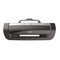 GBC Fusion Plus 6000L A3-laminointikone 44021 – kuva 3
