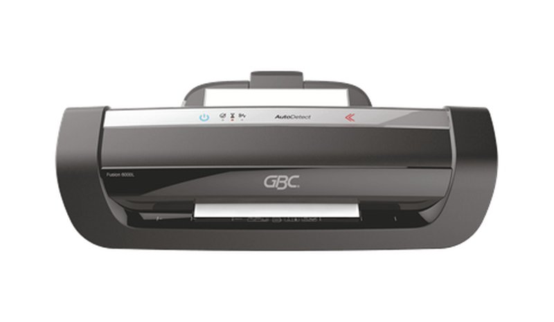 GBC Fusion Plus 6000L A3-laminointikone 44021