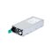 Synology PSU 500W-RP Module2 virtalähdeyksikkö Harmaa PSU 5 – kuva 1