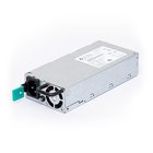 Synology PSU 500W-RP Module2 virtalähdeyksikkö Harmaa PSU 5