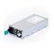 Synology PSU 500W-RP Module2 virtalähdeyksikkö Harmaa PSU 5 – kuva 2