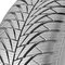 MultiControl SUV 215/60 R17 100V – kuva 1