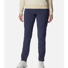 Columbia Back Beauty™ Highrise Warm Winter Pant - XS, Miesten housut ja muut alaosat