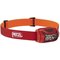 Petzl Actik Red – kuva 1