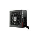 Enermax CyberBron virtalähdeyksikkö 600 W 24-pin ATX Musta ECB60