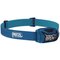 Petzl Actik Blue – kuva 1