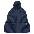 POC Beanie Pom Apatite Navy