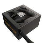 Enermax EMB850EWT-NAC virtalähdeyksikkö 850 W 20+4 pin ATX Musta EMB85