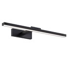 Maytoni MIR008WL-L12B4K