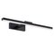Maytoni MIR008WL-L12B4K – kuva 1