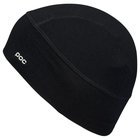 POC Layer Merino Beanie