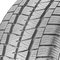 EUROWINTER VAN01 blk 185/65 R15 97/95S – kuva 1