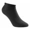 Woolpower Socks Shoe Liner Black - 36-39 – kuva 1