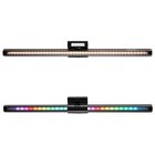 Savio LB-01 Light Bar RGB SAVGL