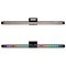 Savio LB-01 Light Bar RGB SAVGL – kuva 1