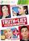 Truth or Lies, Xbox 360 -peli – kuva 1