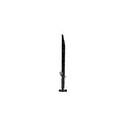 Ukonic 16285