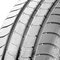 Ecopia EP001S 185/65 R15 92V – kuva 1