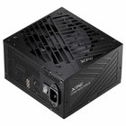 XPG COREREACTOR II 750W 75261