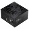 XPG COREREACTOR II 750W 75261 – kuva 1