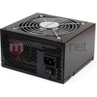 Evolveo EP450PP12B virtalähdeyksikkö 450 W 20+4 pin ATX Musta EP450