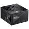 XPG COREREACTOR II 750W 75261 – kuva 2