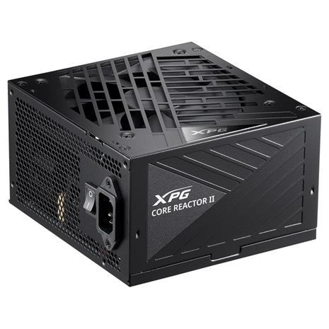 XPG COREREACTOR II 750W 75261