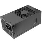 Tacens Anima APTII500P virtalähdeyksikkö 500 W 24-pin ATX TFX Musta APTII