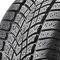SP Winter Sport 4D blk 255/40 R18 99V – kuva 1