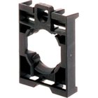 Eaton M22-A 21637