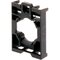 Eaton M22-A 21637 – kuva 1