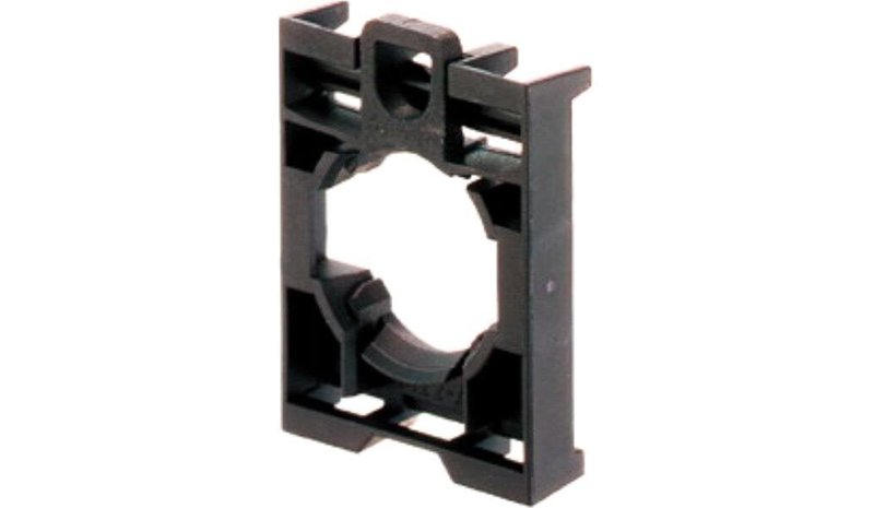 Eaton M22-A 21637 – kuva 1/2