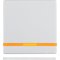 Hager 16216089 – kuva 1