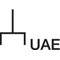Hager 455401 – kuva 1