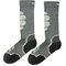 Reima Socks Atleetti Soft Black - 22 – kuva 1