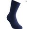 Woolpower Socks Classic 600 Dark Navy - 36-39 – kuva 1