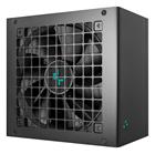 DeepCool PN650M virtalähdeyksikkö 650 W 20+4 pin ATX Musta R-PN6