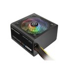 Thermaltake Litepower RGB virtalähdeyksikkö 650 W ATX Musta PS-LT