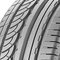 AS-1 215/65 R16 98H – kuva 1