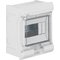 Hager VE106SN – kuva 1