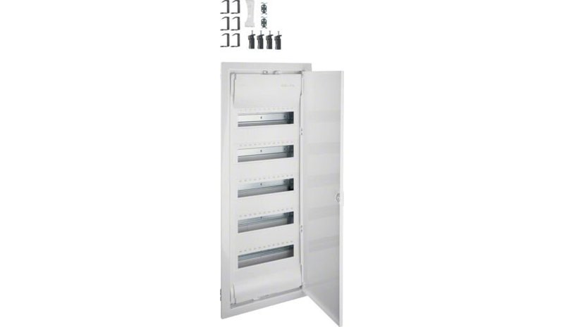 Hager VH60NC – kuva 1/1
