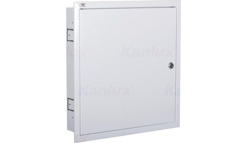Kanlux S.A. 32641 – kuva 1/1
