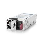 HPE 3200W M-CRPS Titanium Hot Plug Power Supply Kit virtalähdeyksikkö P6724