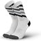 Incylence Ultralight Waves White - 39/42 – kuva 1