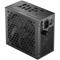 Corsair RMx Shift Series RM750x virtalähdeyksikkö 750 W 24-pin ATX Musta CP-90 – kuva 3