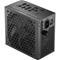 Corsair RMx Shift Series RM750x virtalähdeyksikkö 750 W 24-pin ATX Musta CP-90 – kuva 4
