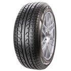 WV7 Snow 245/40 R18 97V