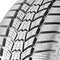 Eskimo HP2 225/45 R17 91H – kuva 1