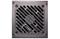 Xilence Performance A+ XN340 | XP850R12 virtalähdeyksikkö 850 W 20+4 pin ATX Musta XP850 – kuva 2